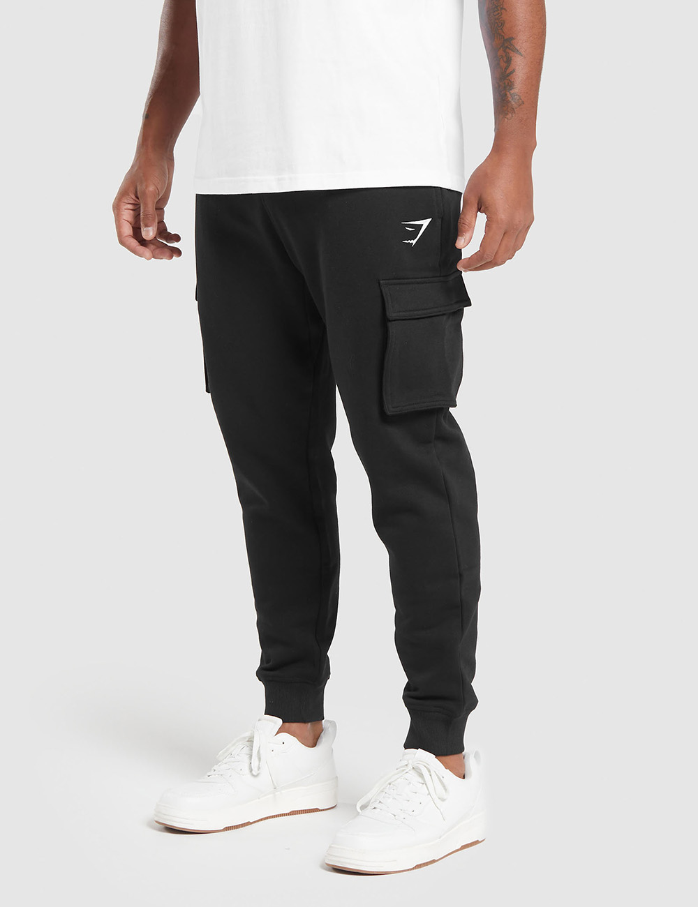 Jogger Pants Big And Tall Shorts For Men Big And Tall Shorts For