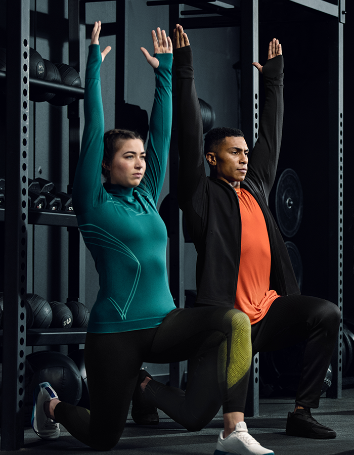 Why GymShark's Drip Email Campaign is Outperforming Everyone Else - ShopFox