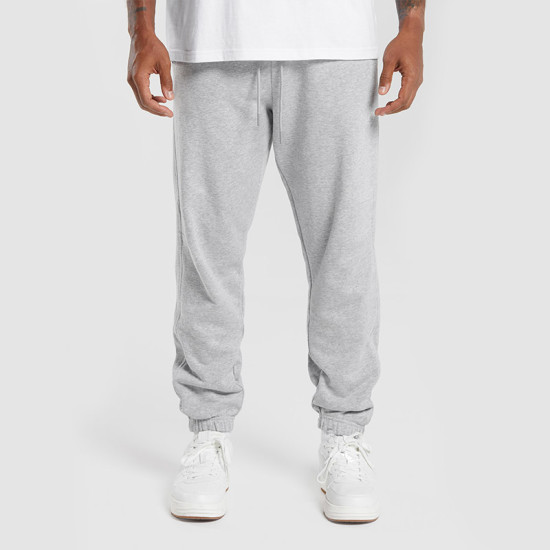 light grey sweatpants outfit for men｜TikTok Search