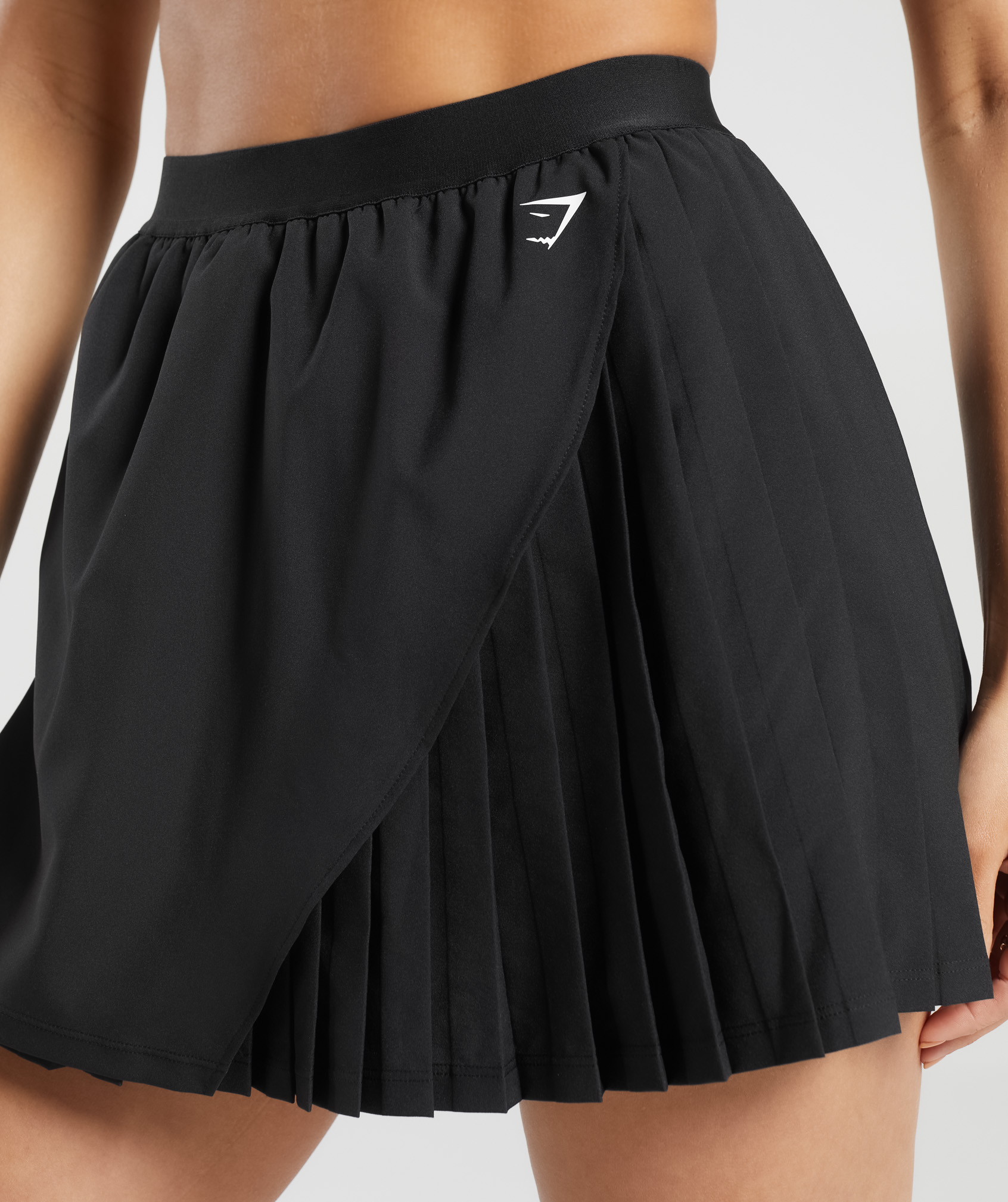 Tennis Skirt Outfits: 6 Ways to Style Tennis Skirts - 2024 - MasterClass