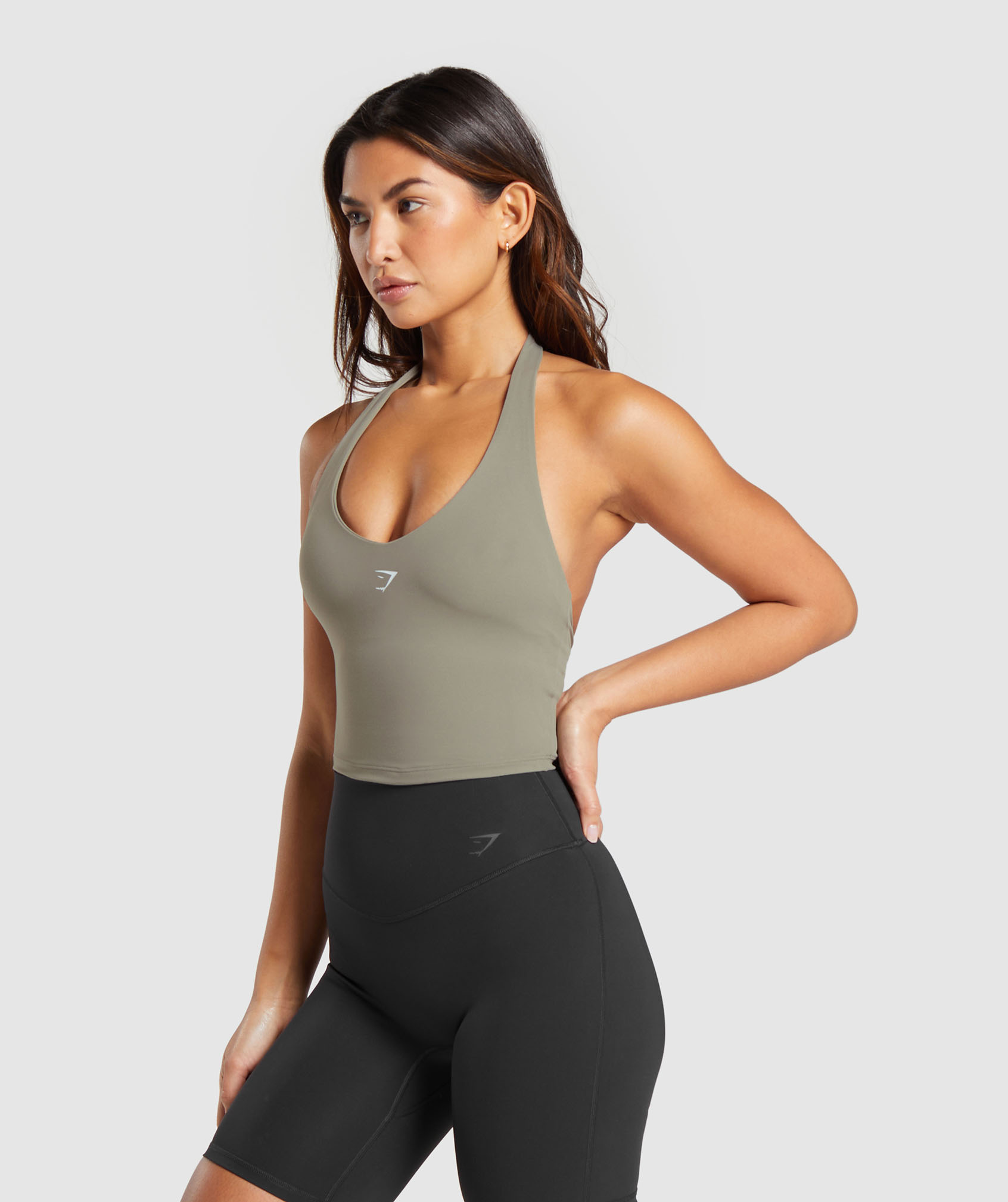 The Best Yoga Sports Bras For Your Next Studio Workout