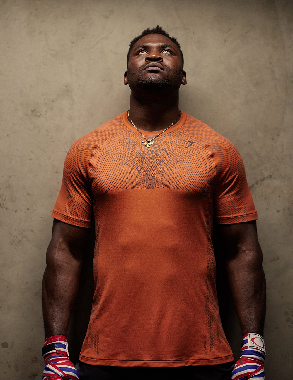 Francis_Ngannou_Gymshark_-_1.jpg