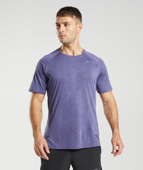 The 11 Best Workout Shirts For Men