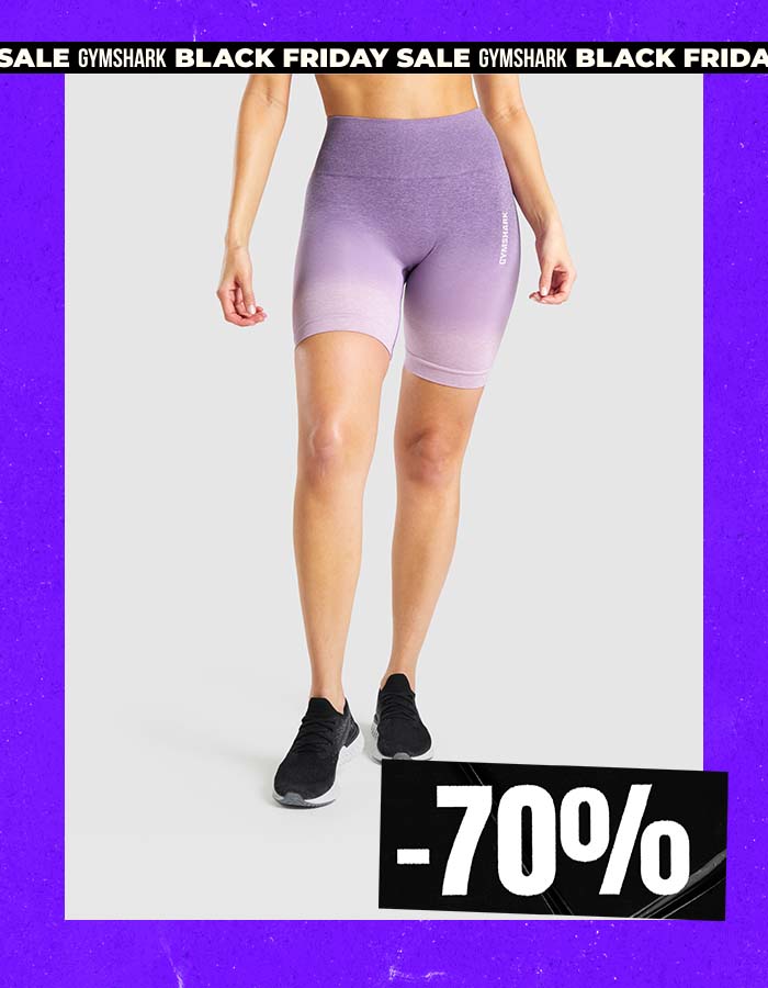 The Best Black Friday Deals 2021: Women 