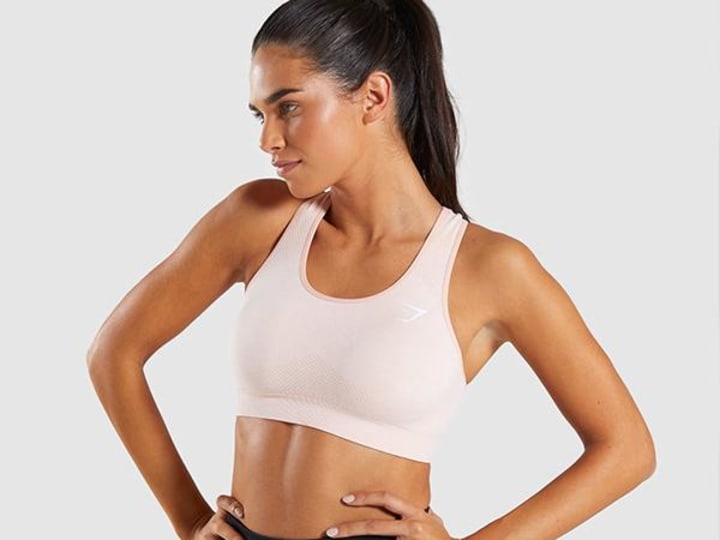 What to Wear for Gym Beginners Gymshark Central Gymshark Central