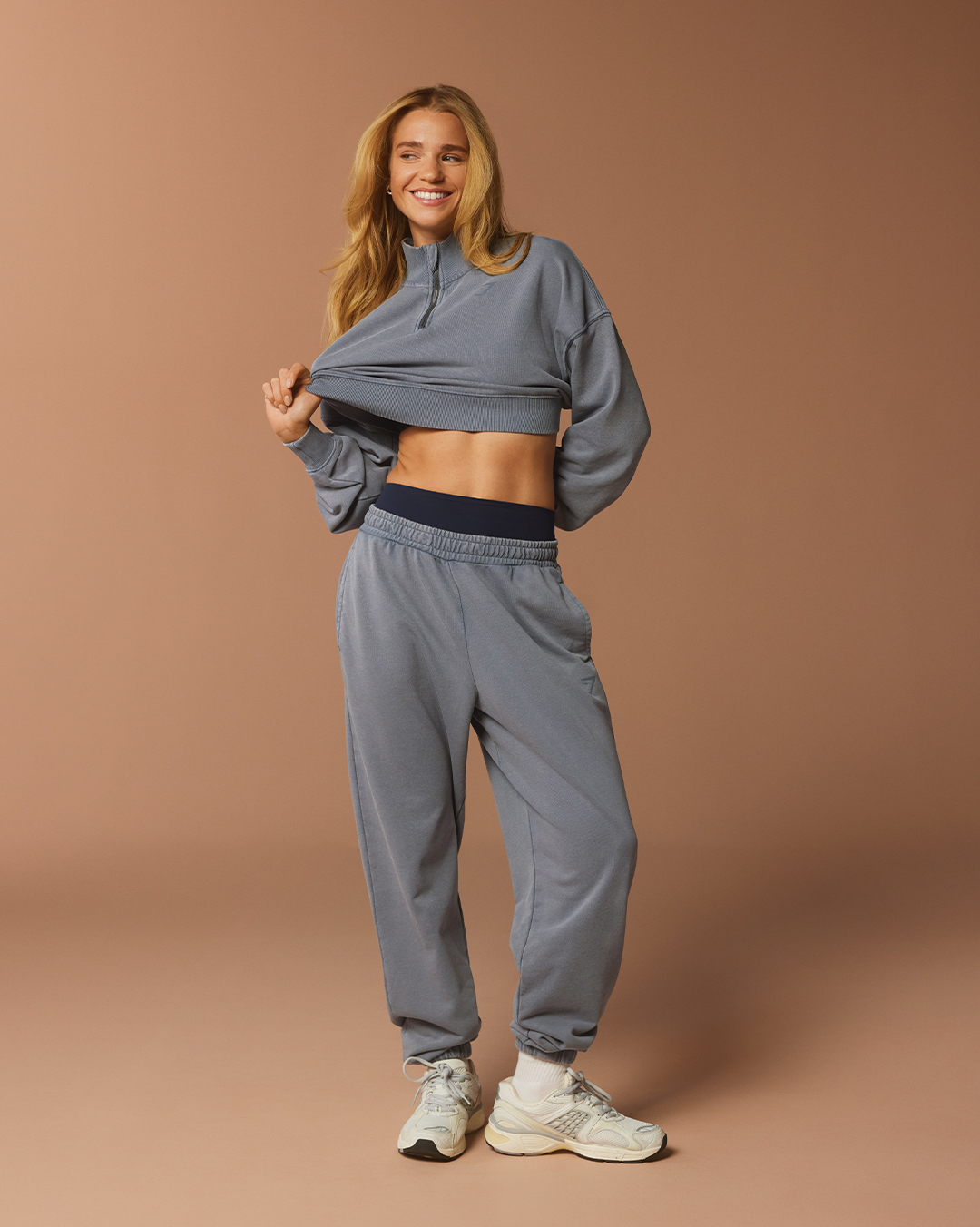 The Best Women's Tracksuits For Lounging, Working Out \u0026 More | Gymshark  Central