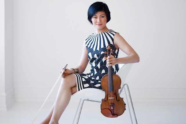 jennifer-koh