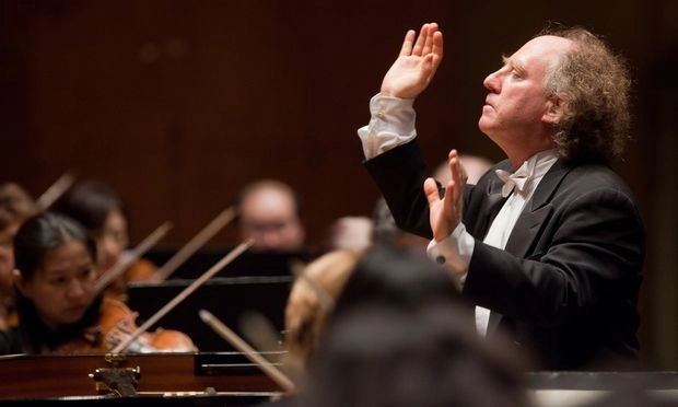 jeffrey-kahane