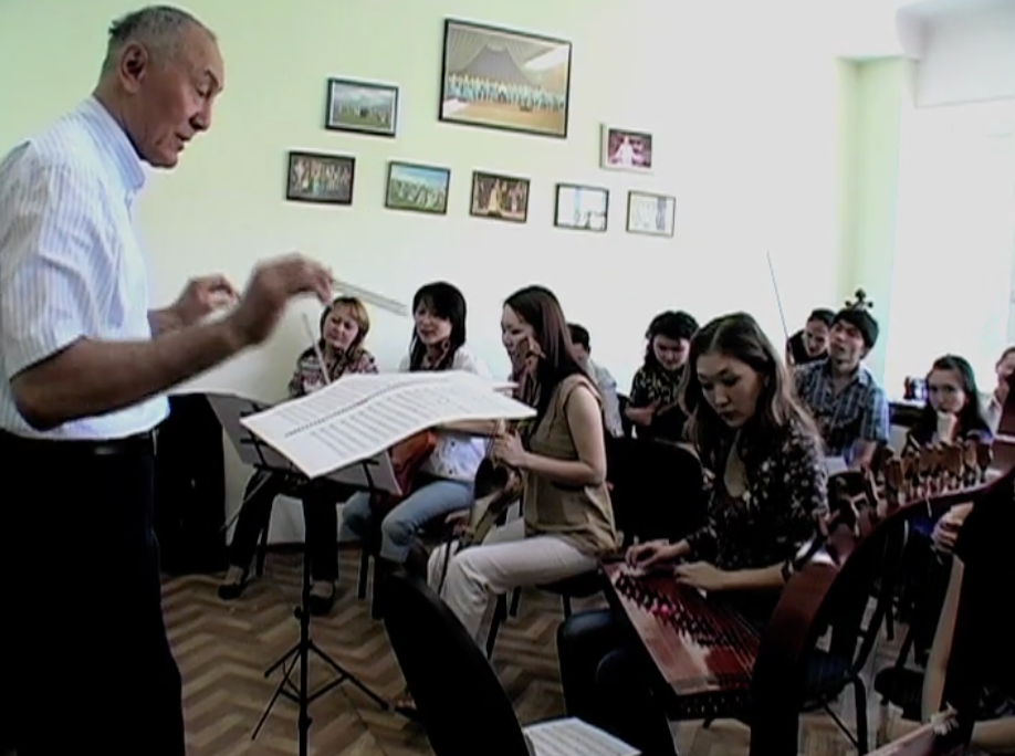 rehearsal-silent-steppe-cantata