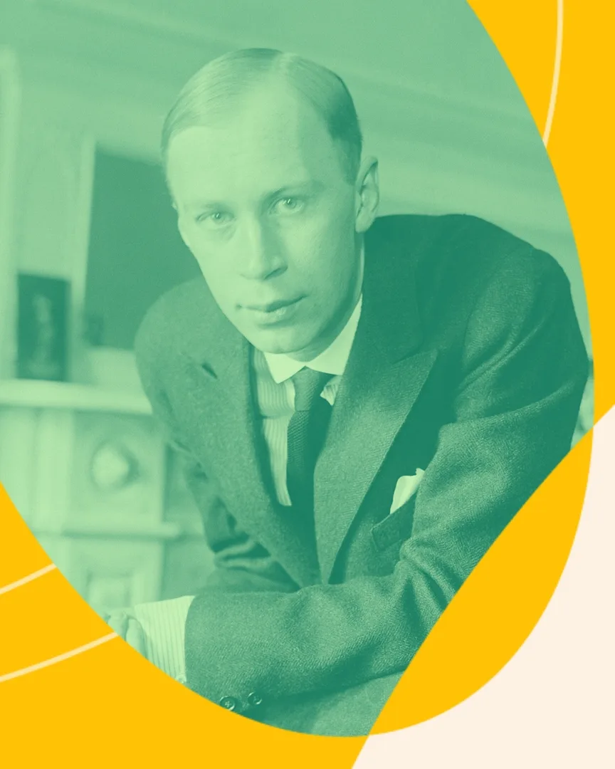 Сочинял еще в пять лет: как Сергей Прокофьев начинал свой путь в музыке