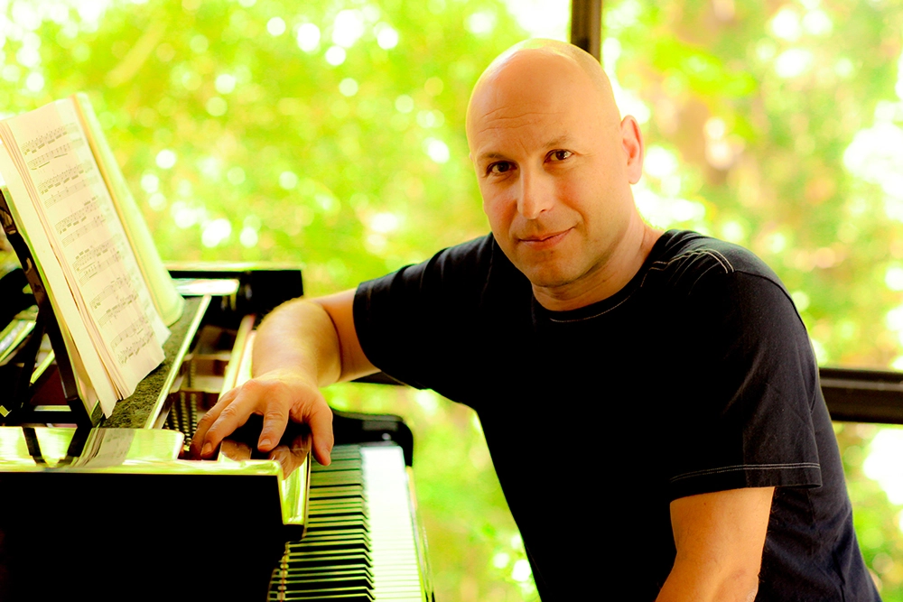 Inon-Piano.webp