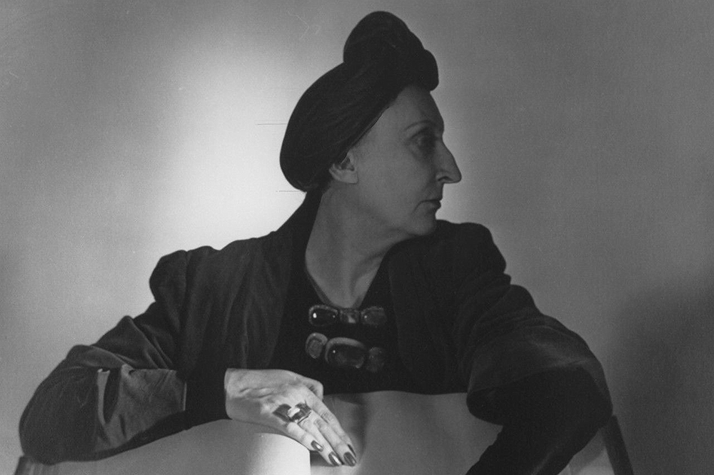 edith-sitwell