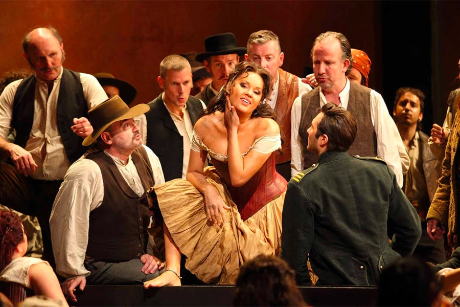 Carmen-PC-Catherine-Ashmore-