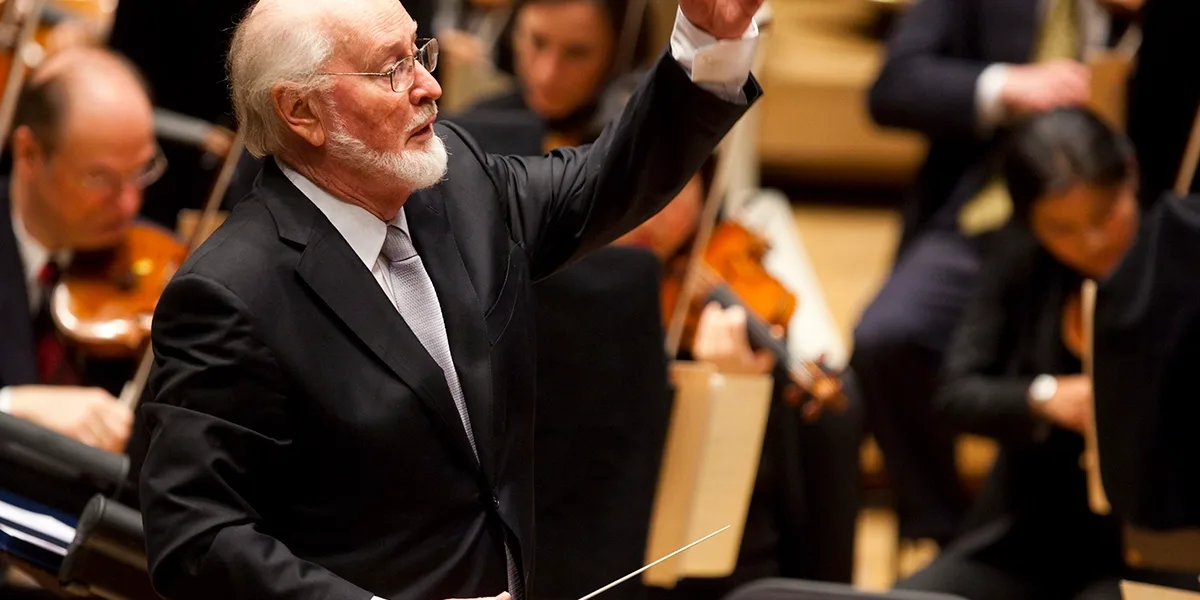 Tom Cullivan Listen to Interviews with Oscar-Nominated Film Score Composers On ...
