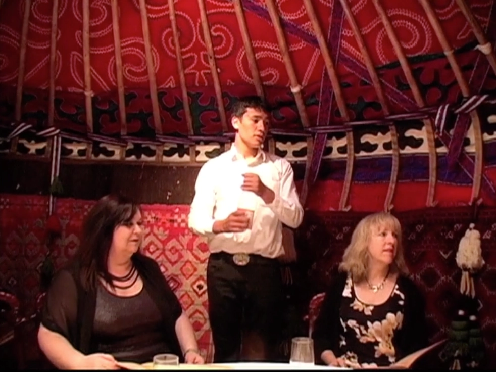 anne-lebaron-yurt