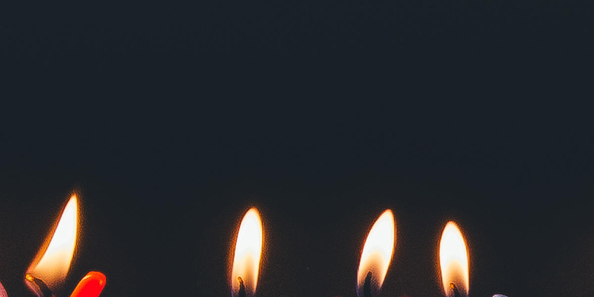 Celebrate 70 Years Of Classical KUSC Classical KUSC celebrate-70-years-of-classical-kusc-classical-kusc