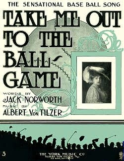 classical-world-series-2