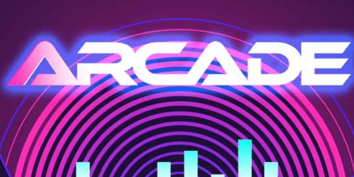 No Terrible Twos for Classical California’s Arcade! - Classical KUSC