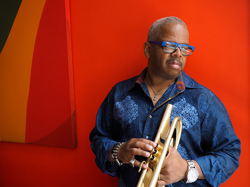 Terence Blanchard PC Henry Debonojo.jpg