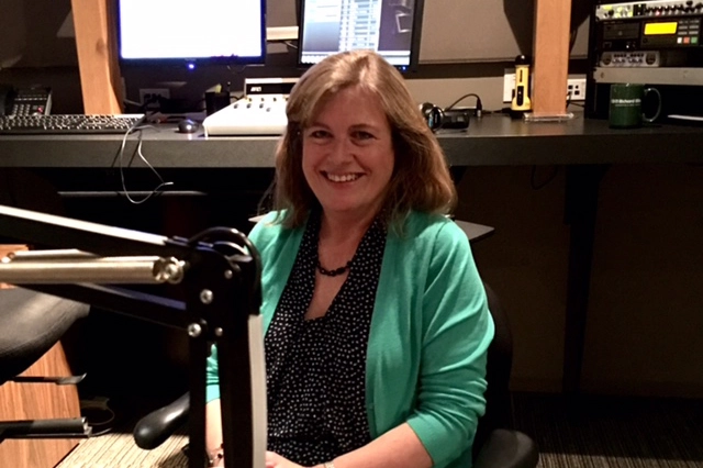 lisa-sutton