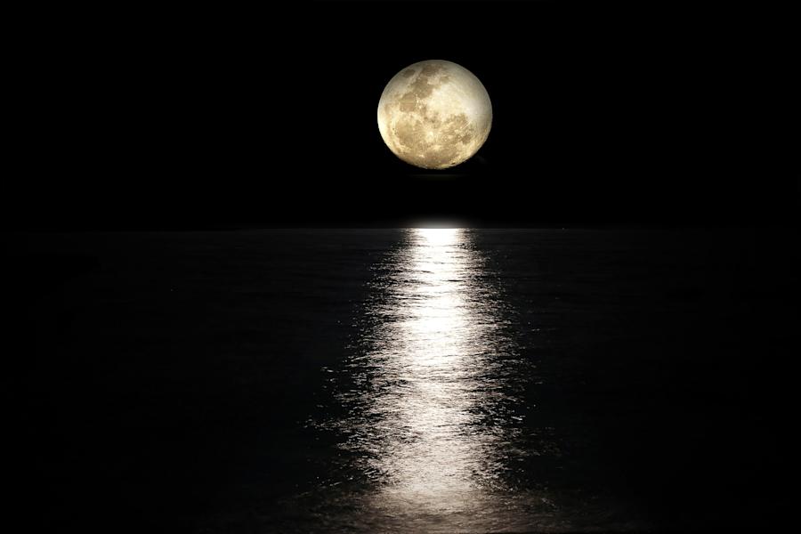 Your playlist for a trip to the moon classical kusc