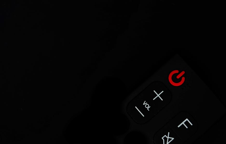 How do I adjust volume? Classical KUSC