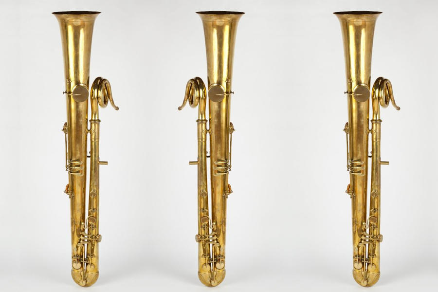 The Ophi-What? - Classical KDFC