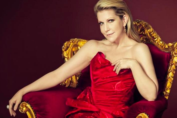 joyce-didonato