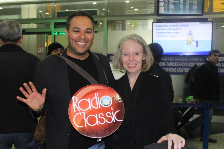 brenda-barnes-chris-mendez-radio-classic
