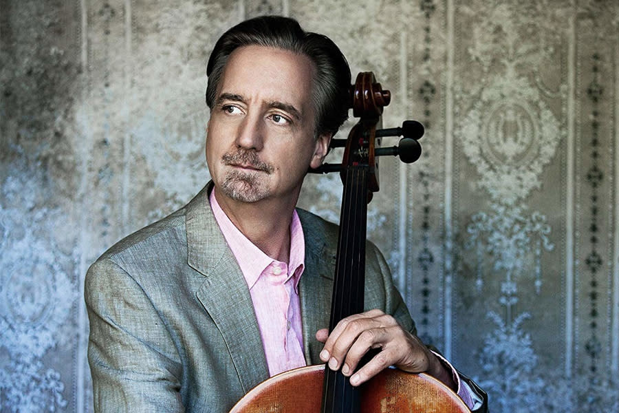 The Perils of Routine Classical KDFC