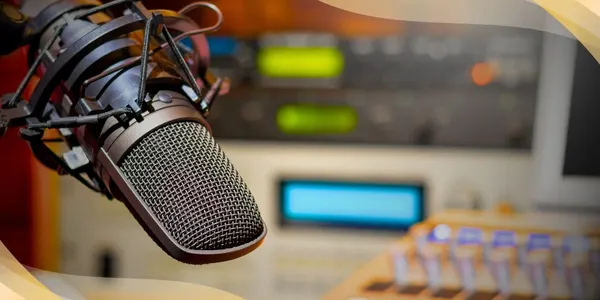 Classical California’s KDFC is the #1 Music Station in San Francisco in ...