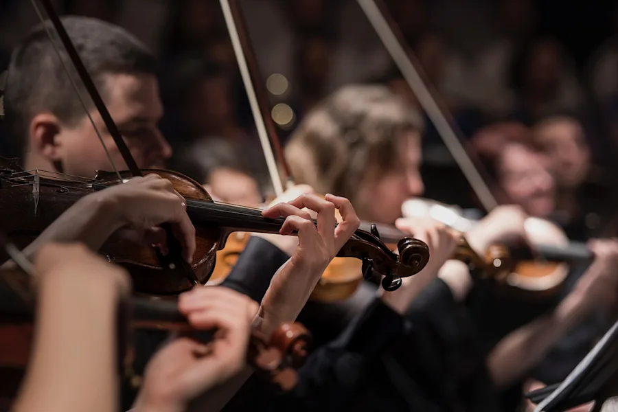 How to Find Free or Cheap Tickets to Performances Across Southern ...