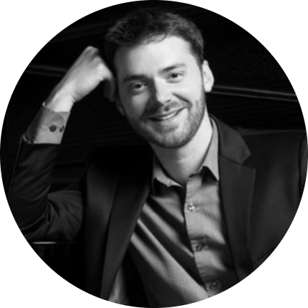 Peter Dugan - Classical KDFC