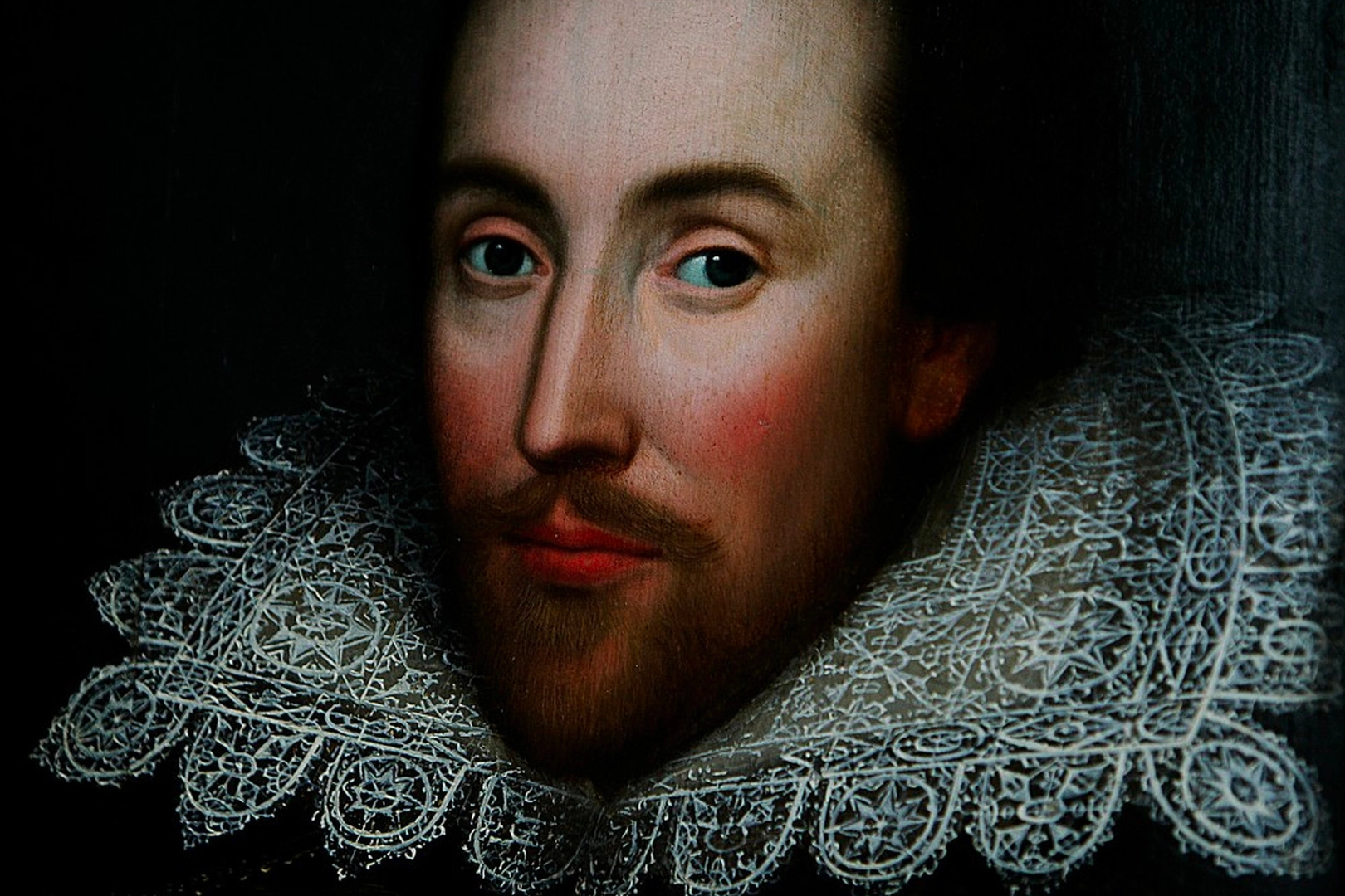 Shakespeare