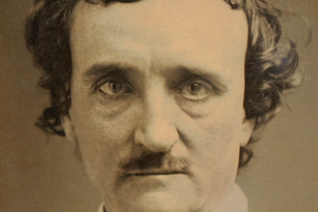 egar-allen-poe