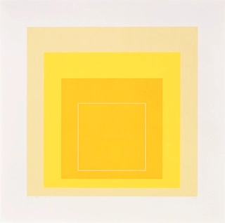 Josef Albers