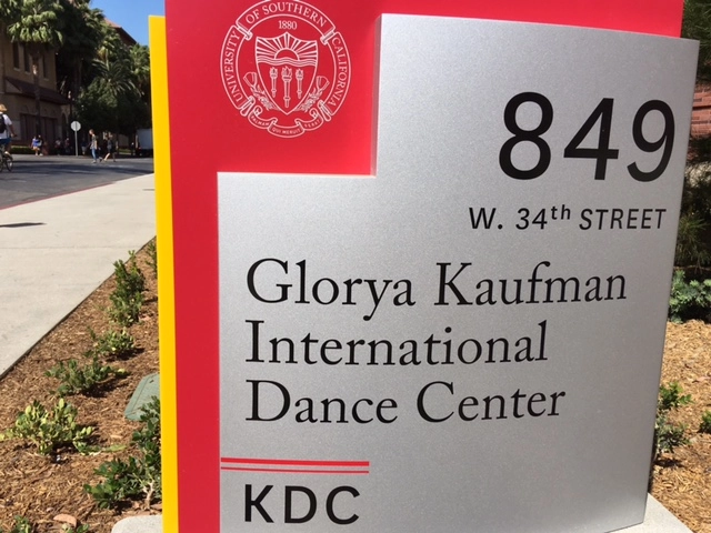 gloria-kaufman-school