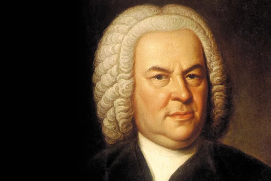 JS-Bach-e1522259907879.webp?