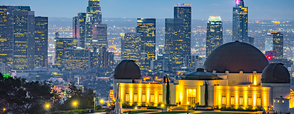 Evening music with lara downes classical kusc