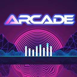 Arcade Turns 2! - Classical KDFC