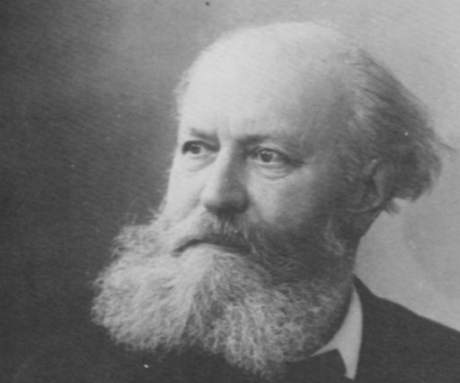 charles-gounod