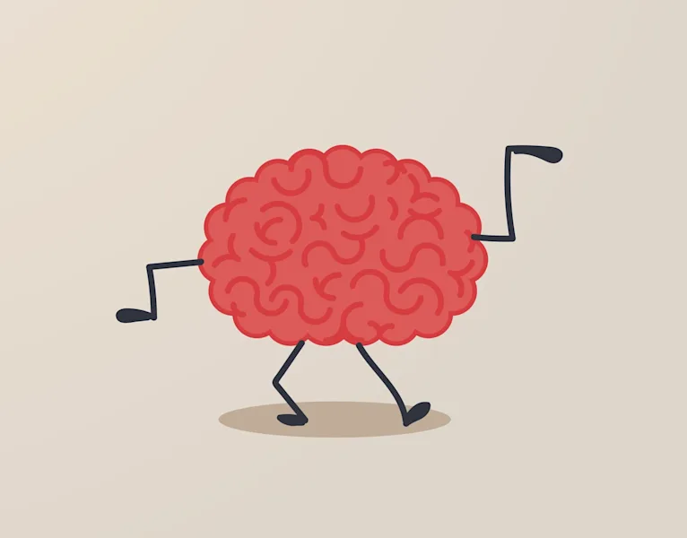 Music on the brain classical kdfc