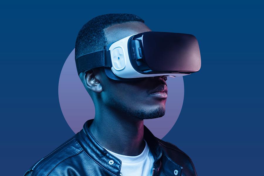 The Immersive Nutcracker A Holiday Tradition With A Modern Spin