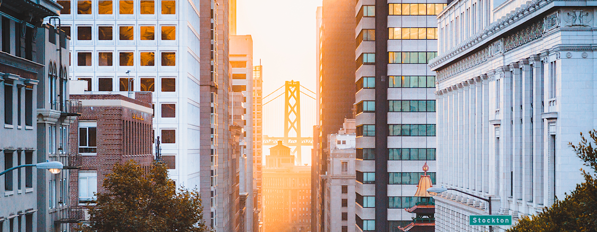 The Morning Show with Maggie Clennon Reberg Classical KDFC