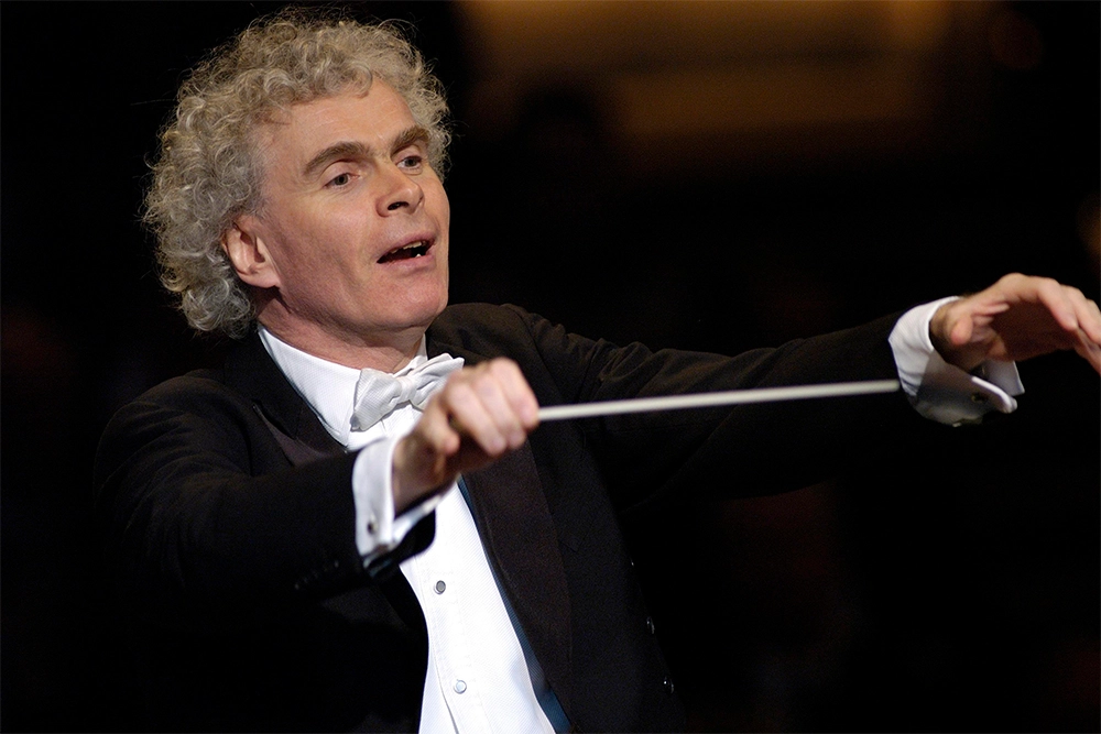 sir-simon-rattle