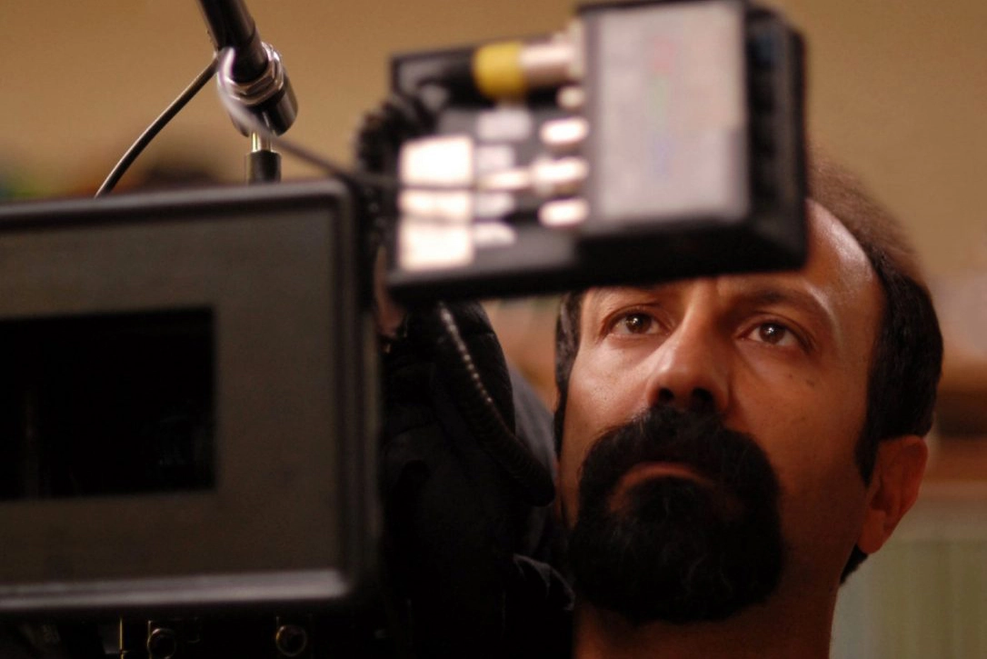 asghar-farhadi
