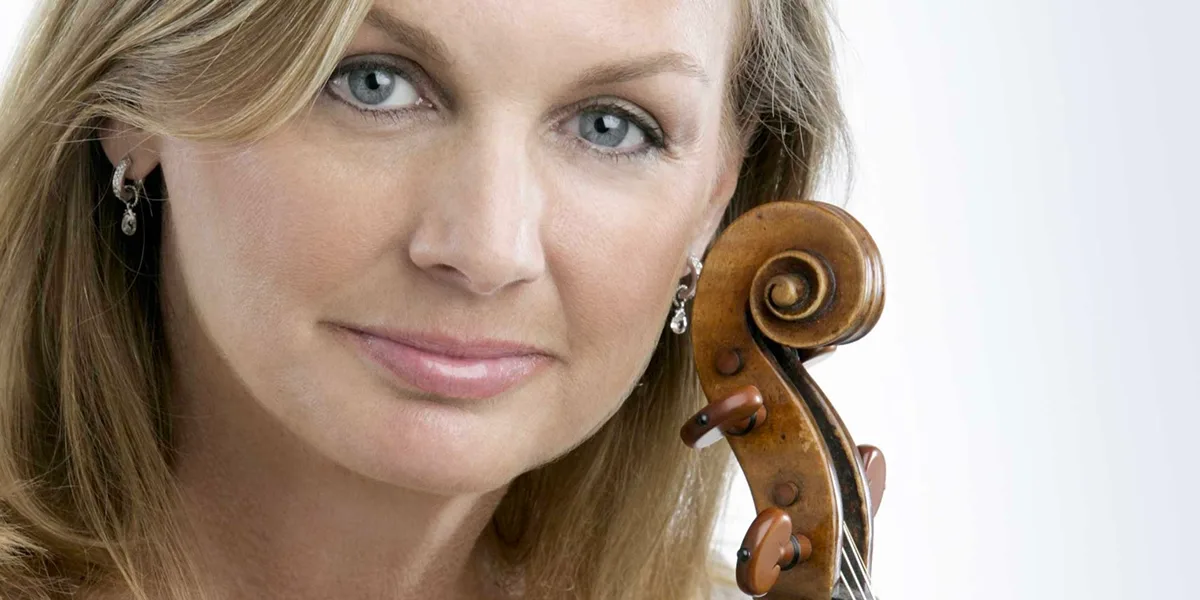 Angelo Batjer New Pathways for the LA Chamber Orchestra in its 50th Year - Classical ...