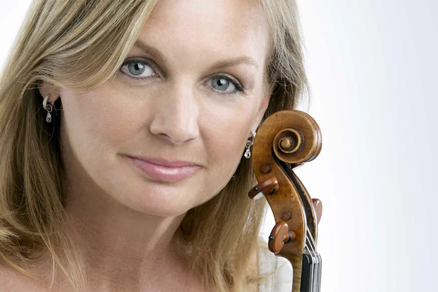 New Pathways for the LA Chamber Orchestra in its 50th Year - Classical ...