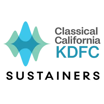 How do I cancel my KDFC Sustaining Membership? - Classical California