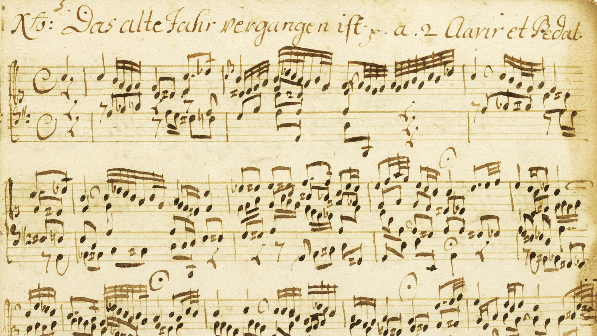 クラシック JOHANN SEBASTIAN BACH Bach, Johann Sebastian, Helmut Winschermann, German Bach